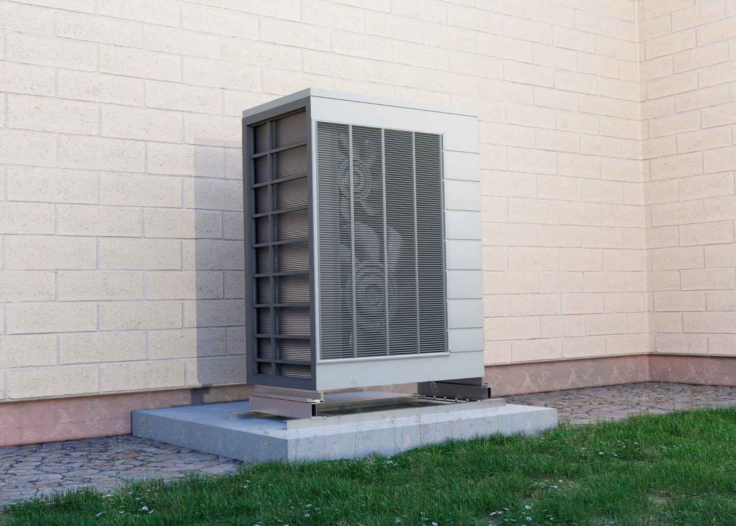 Best Commercial HVAC repair  in USA